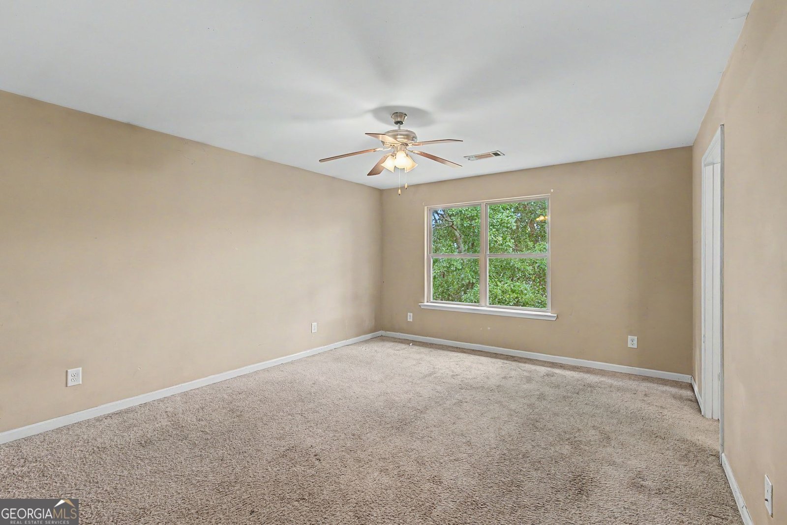 1441 Arbor Place Drive Morrow - Photo 15