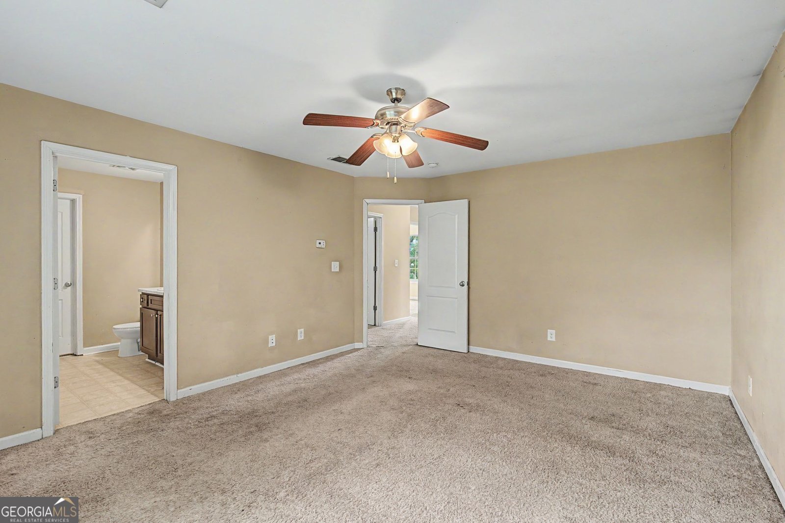 1441 Arbor Place Drive Morrow - Photo 16
