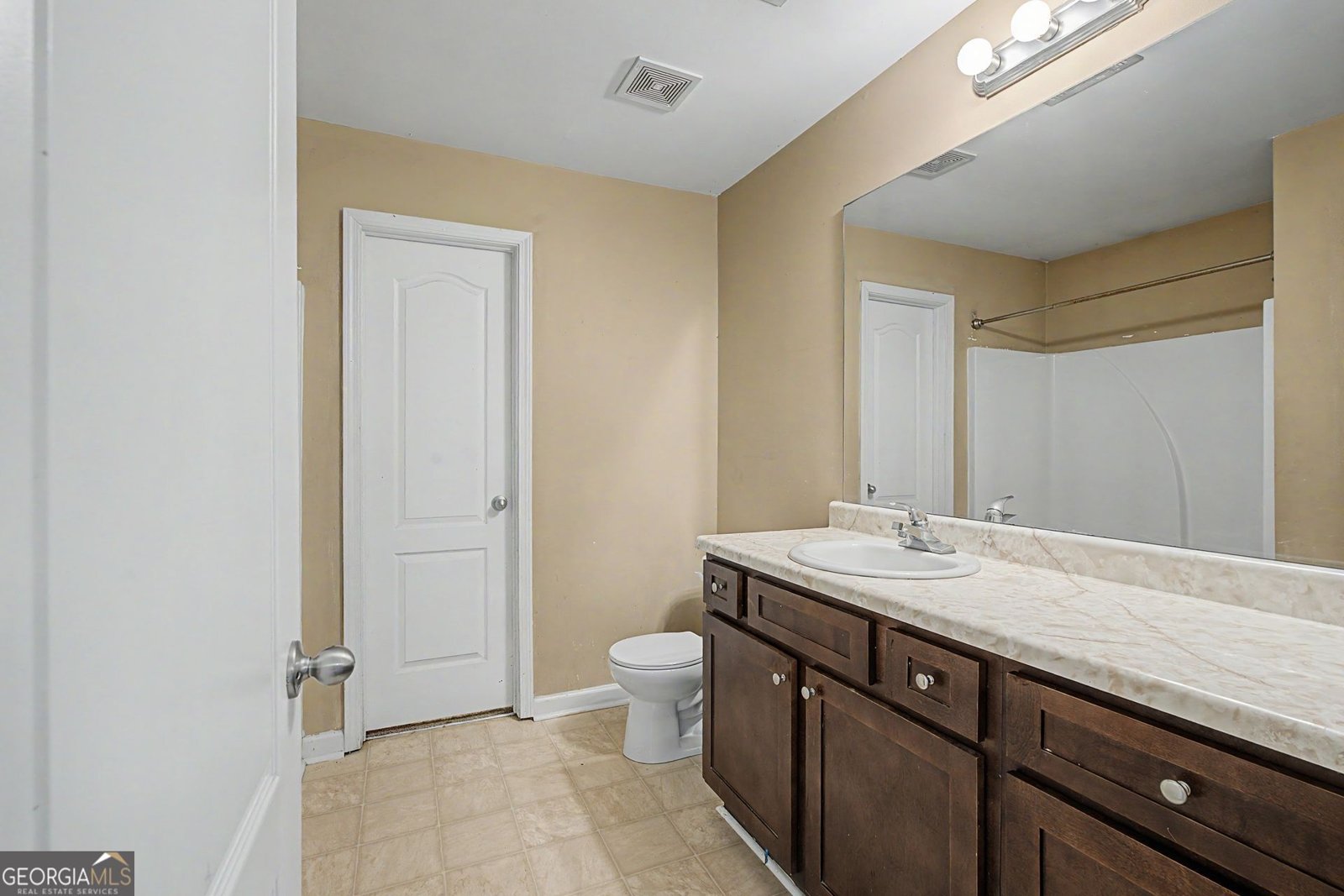1441 Arbor Place Drive Morrow - Photo 17