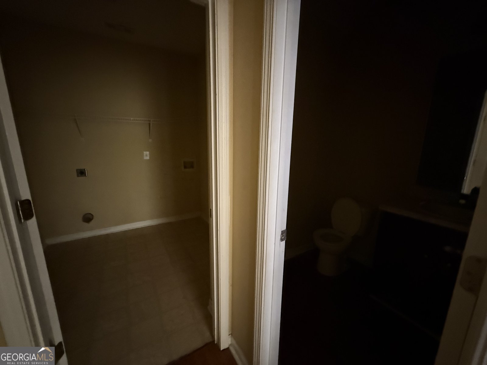 1441 Arbor Place Drive Morrow - Photo 6