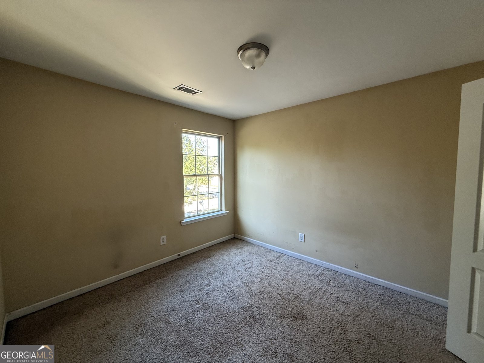 1441 Arbor Place Drive Morrow - Photo 7