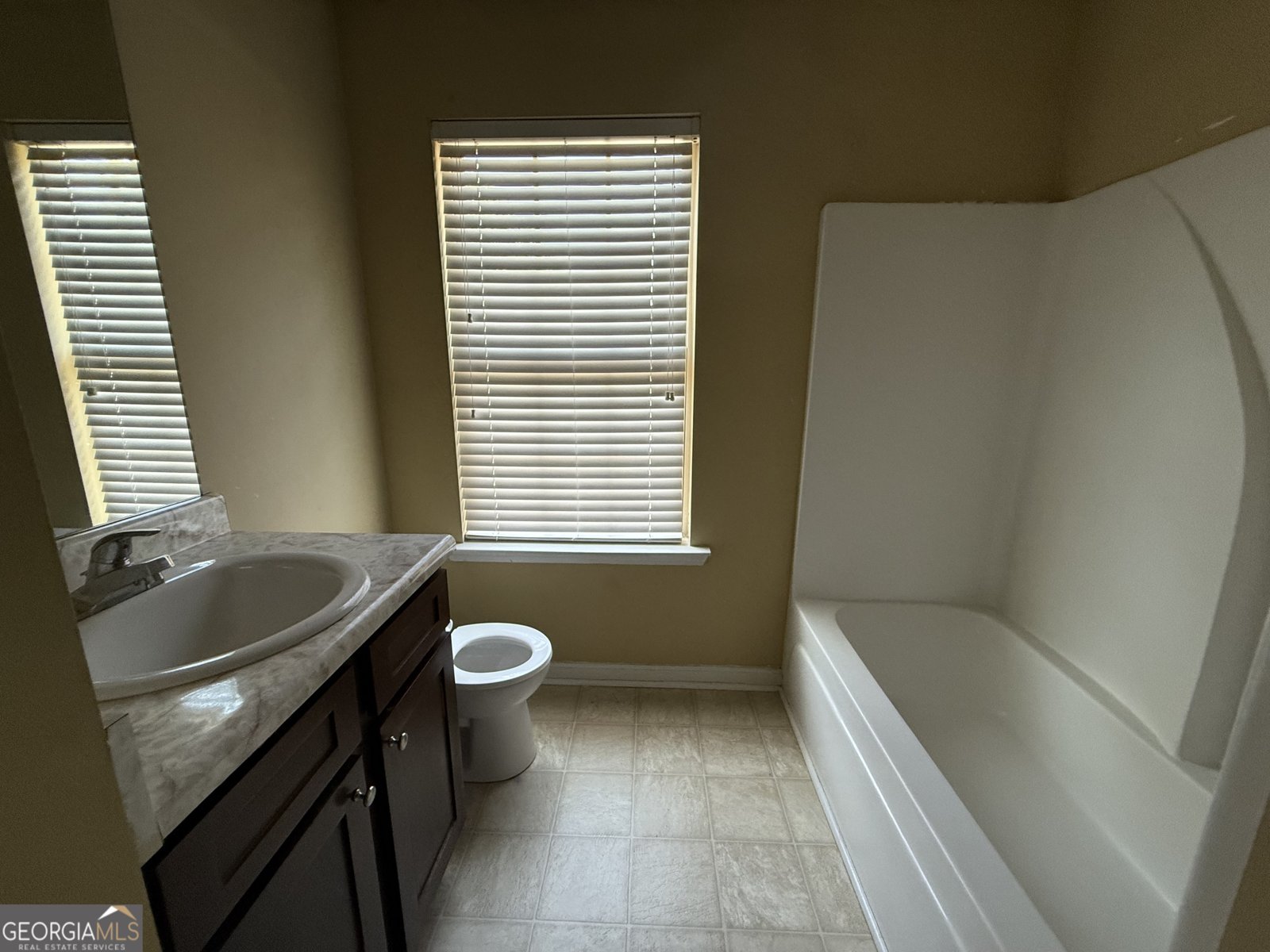 1441 Arbor Place Drive Morrow - Photo 8
