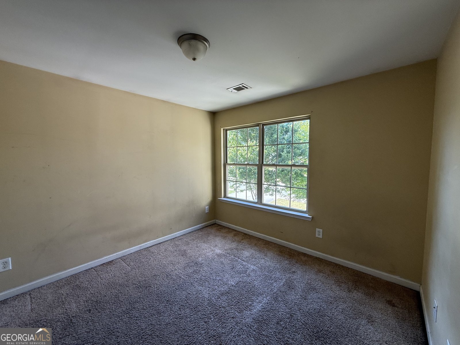 1441 Arbor Place Drive Morrow - Photo 9