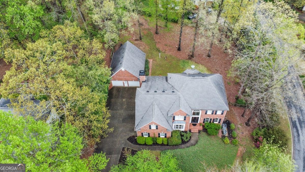 6450 Oak Valley Drive Cumming - Photo 108
