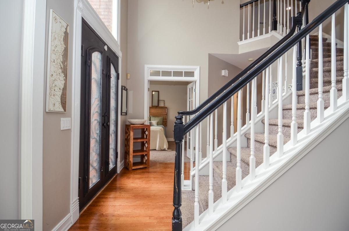 6450 Oak Valley Drive Cumming - Photo 11