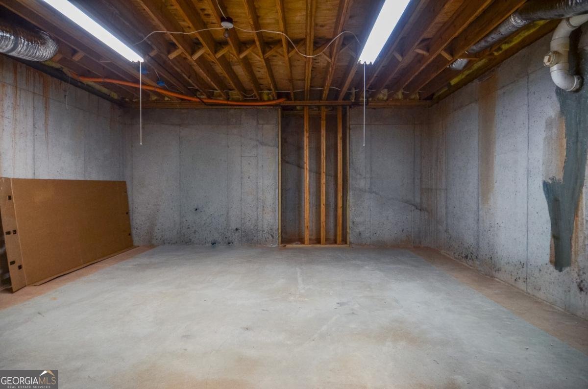 6450 Oak Valley Drive Cumming - Photo 118
