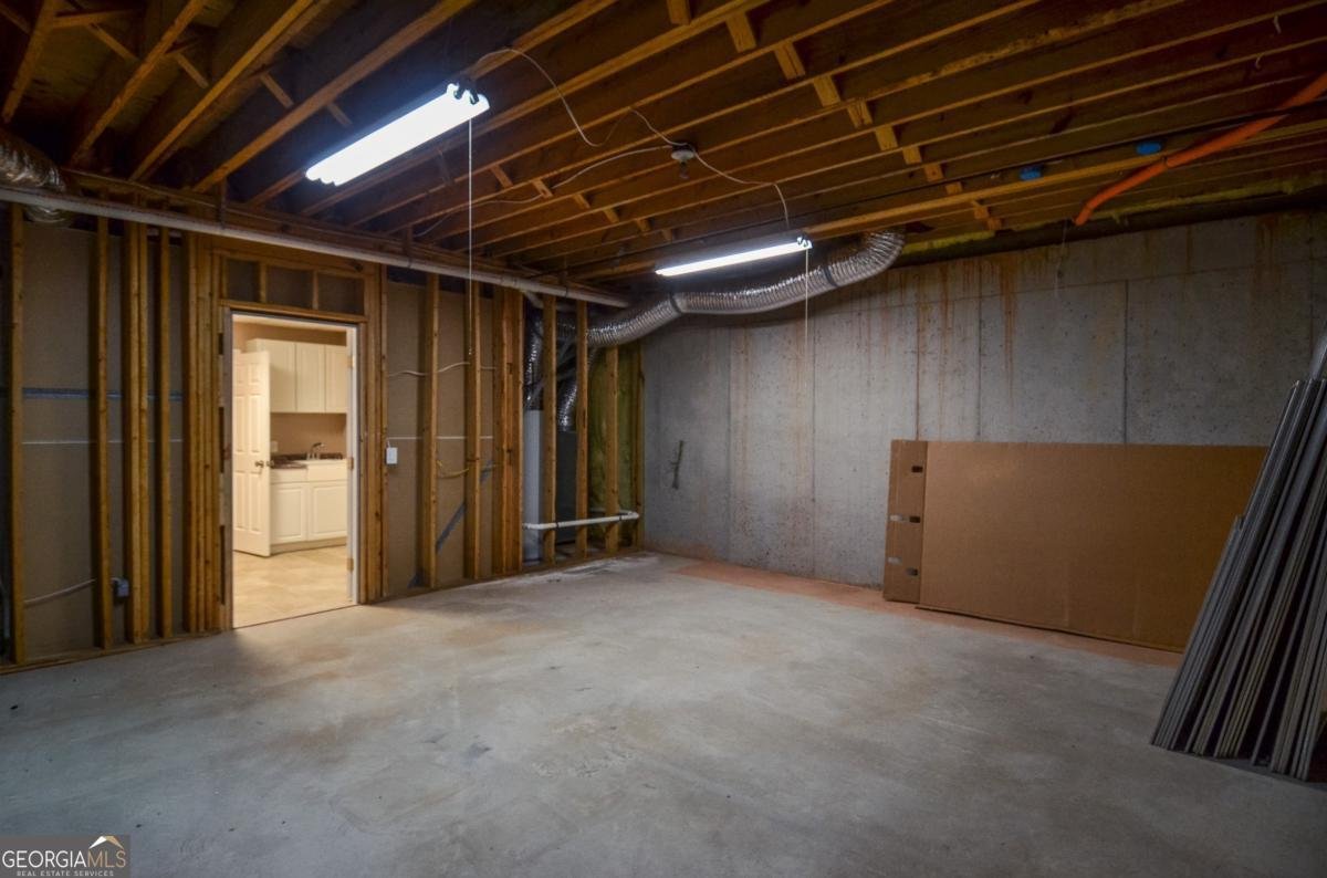 6450 Oak Valley Drive Cumming - Photo 119