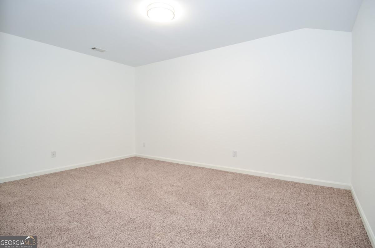 6450 Oak Valley Drive Cumming - Photo 121