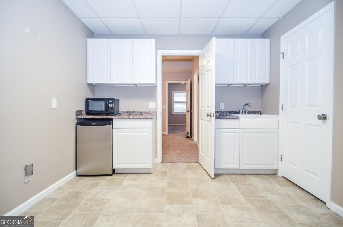 6450 Oak Valley Drive Cumming - Photo 124