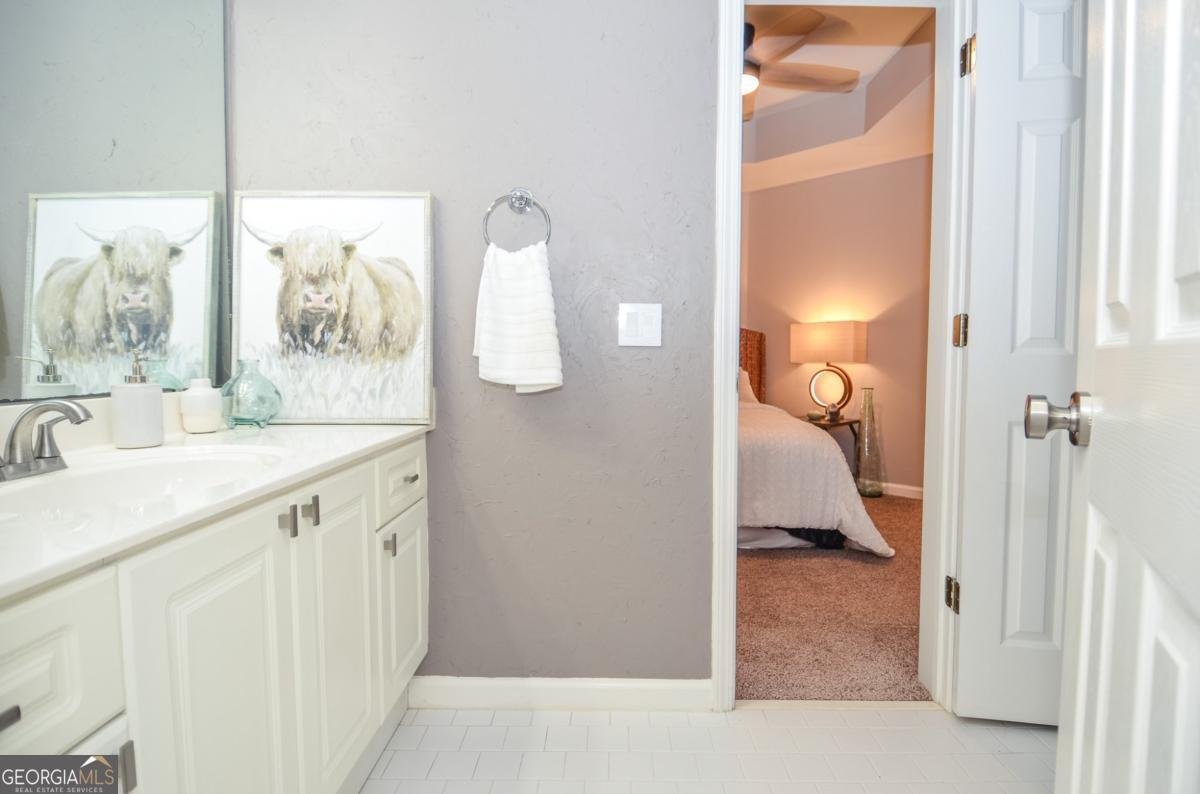 6450 Oak Valley Drive Cumming - Photo 125