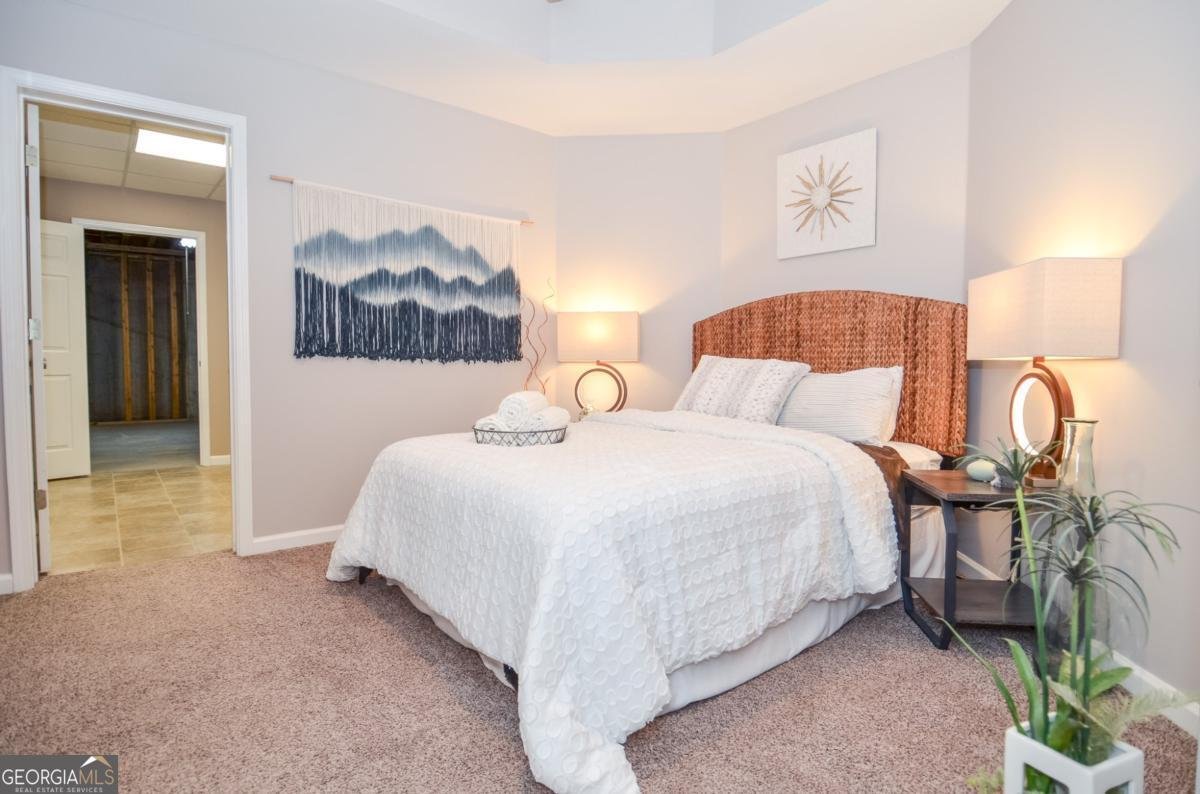 6450 Oak Valley Drive Cumming - Photo 128