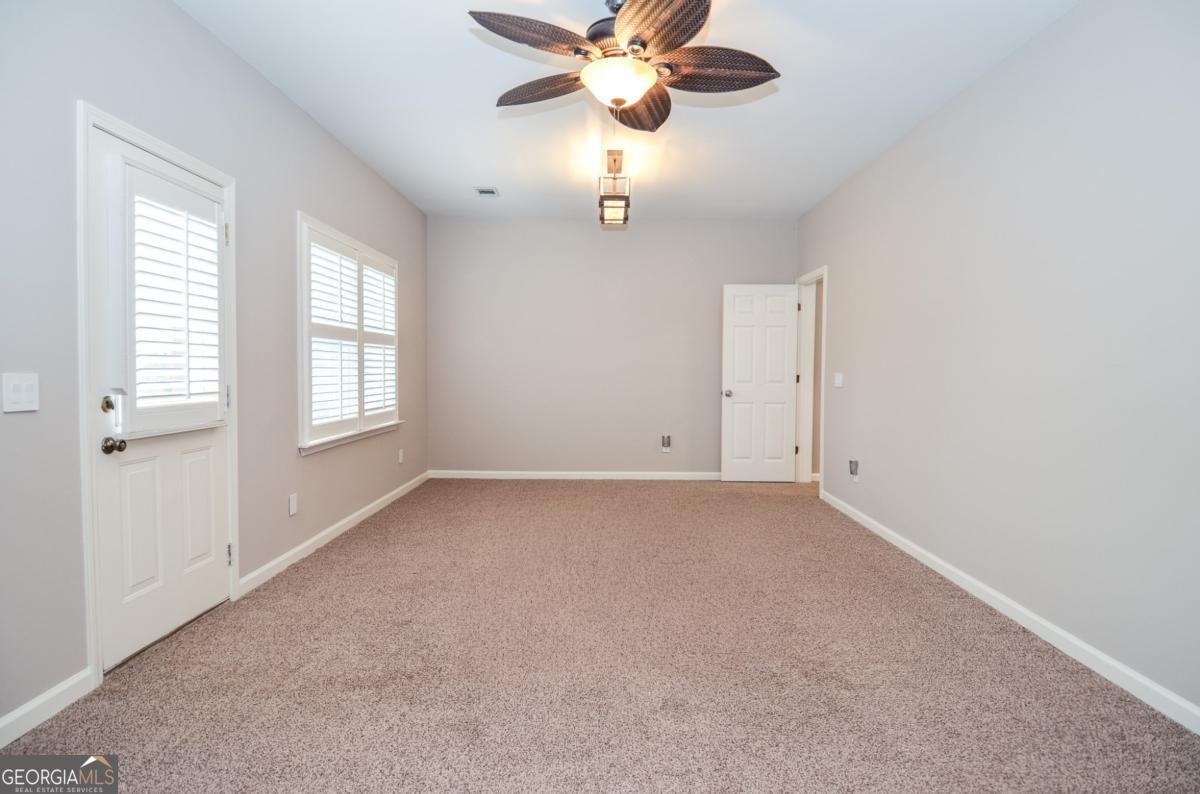 6450 Oak Valley Drive Cumming - Photo 129