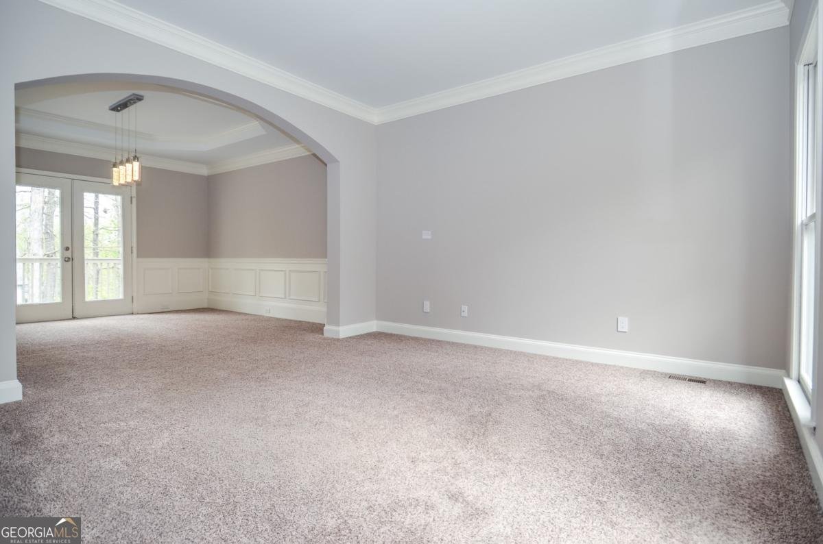 6450 Oak Valley Drive Cumming - Photo 13