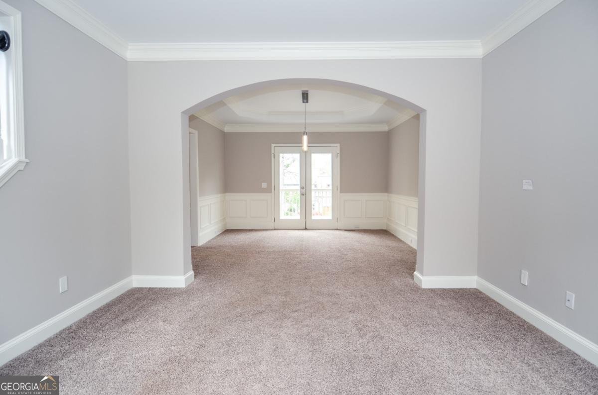 6450 Oak Valley Drive Cumming - Photo 14