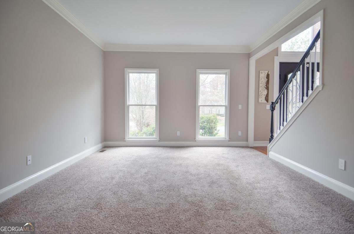 6450 Oak Valley Drive Cumming - Photo 16