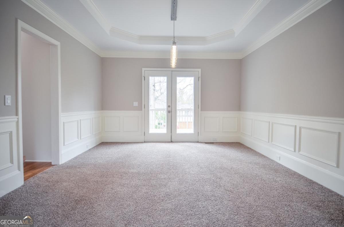 6450 Oak Valley Drive Cumming - Photo 18