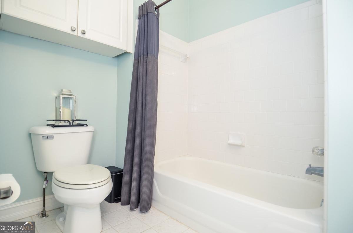 6450 Oak Valley Drive Cumming - Photo 31
