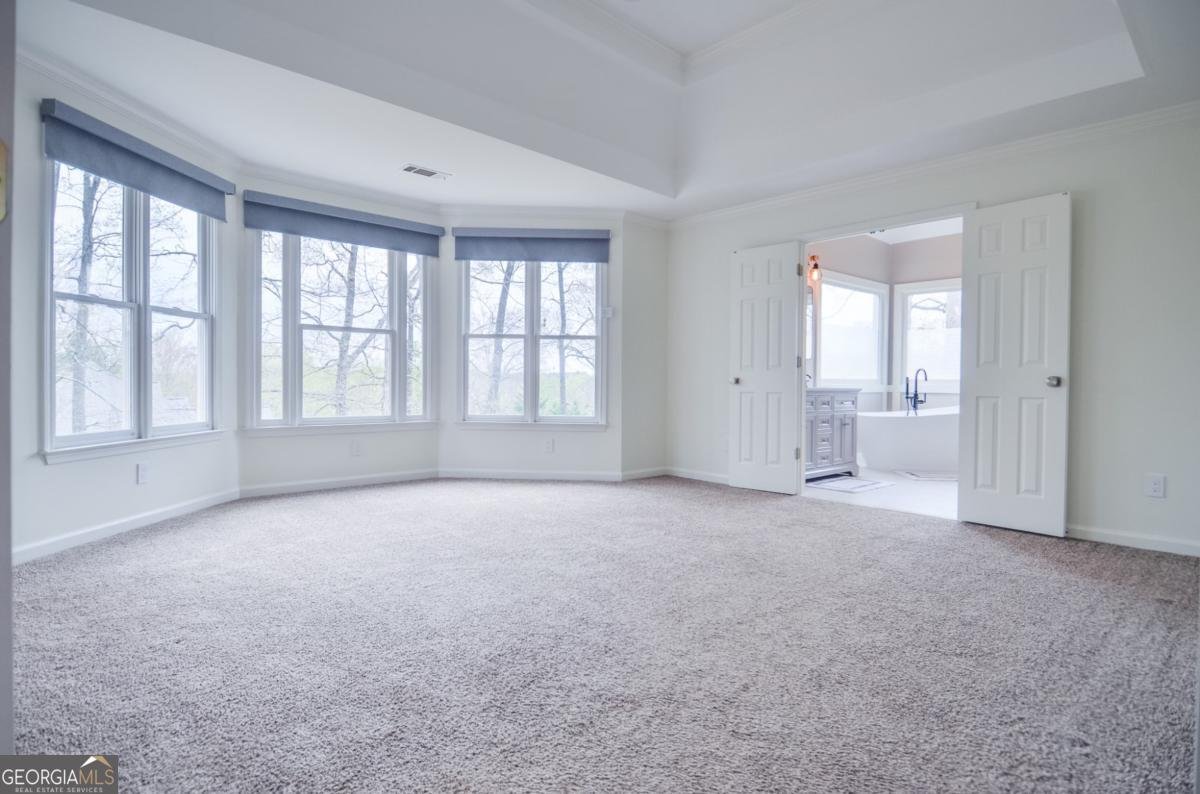 6450 Oak Valley Drive Cumming - Photo 34