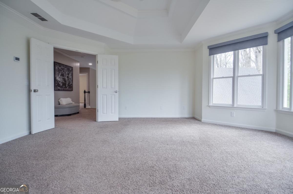 6450 Oak Valley Drive Cumming - Photo 35