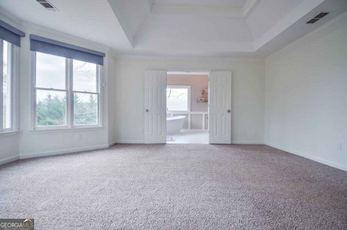 6450 Oak Valley Drive Cumming - Photo 36