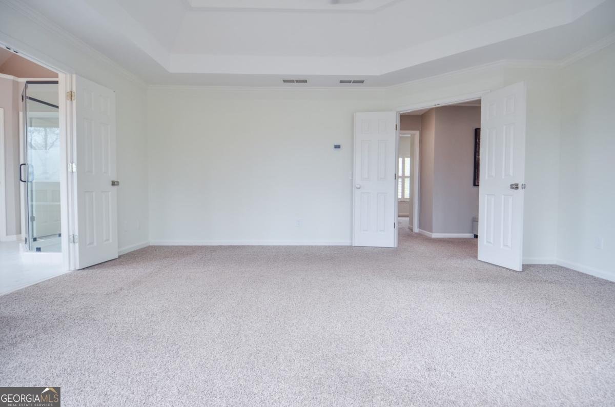 6450 Oak Valley Drive Cumming - Photo 37