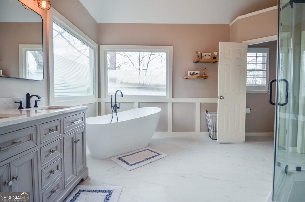6450 Oak Valley Drive Cumming - Photo 38