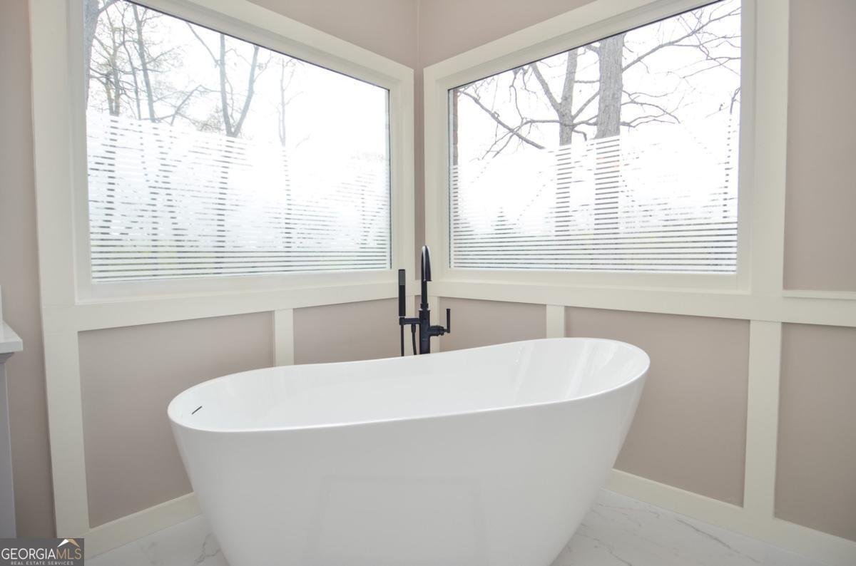 6450 Oak Valley Drive Cumming - Photo 39