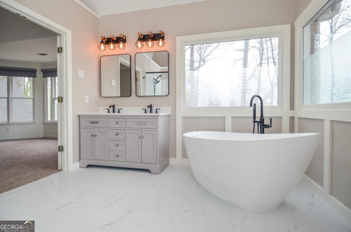 6450 Oak Valley Drive Cumming - Photo 40