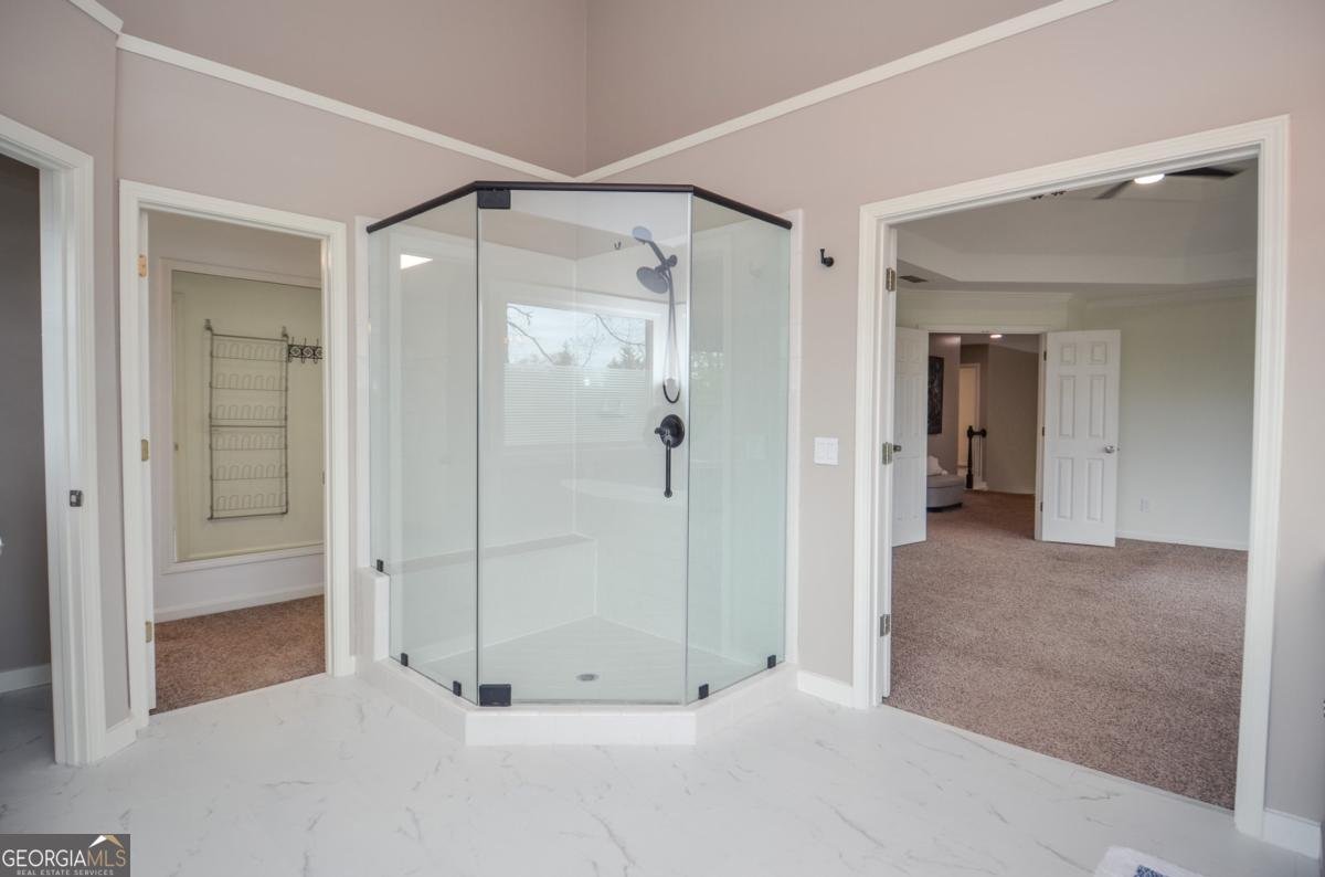6450 Oak Valley Drive Cumming - Photo 41