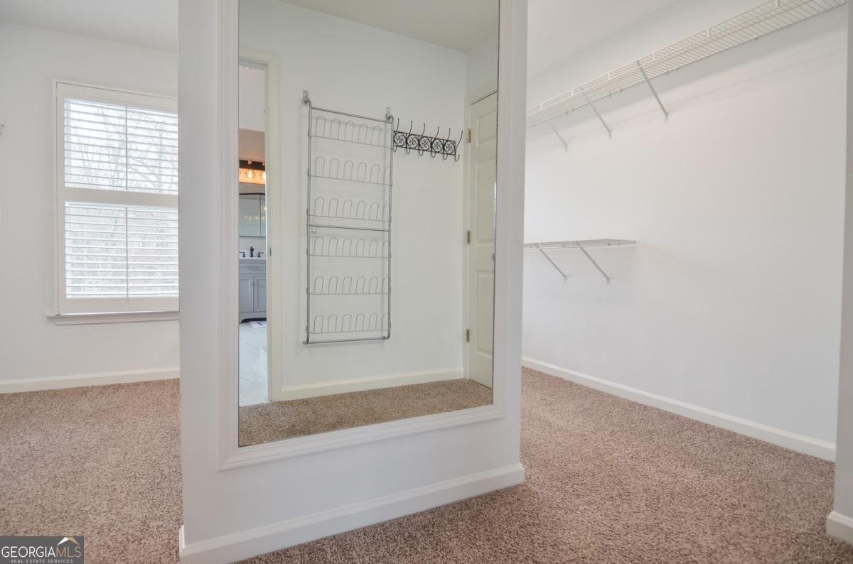 6450 Oak Valley Drive Cumming - Photo 42