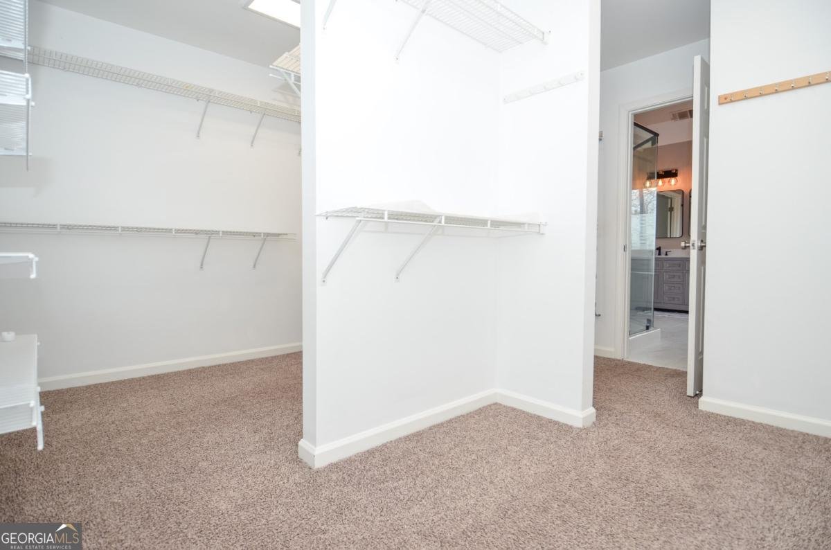 6450 Oak Valley Drive Cumming - Photo 43