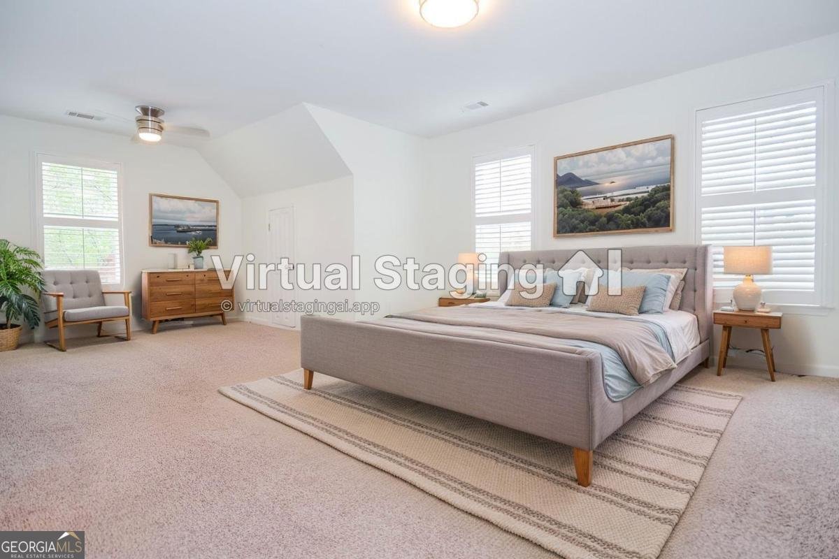6450 Oak Valley Drive Cumming - Photo 44