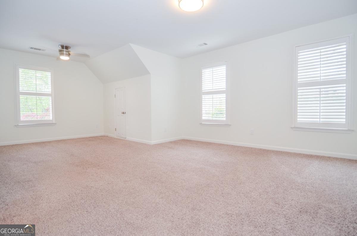 6450 Oak Valley Drive Cumming - Photo 45