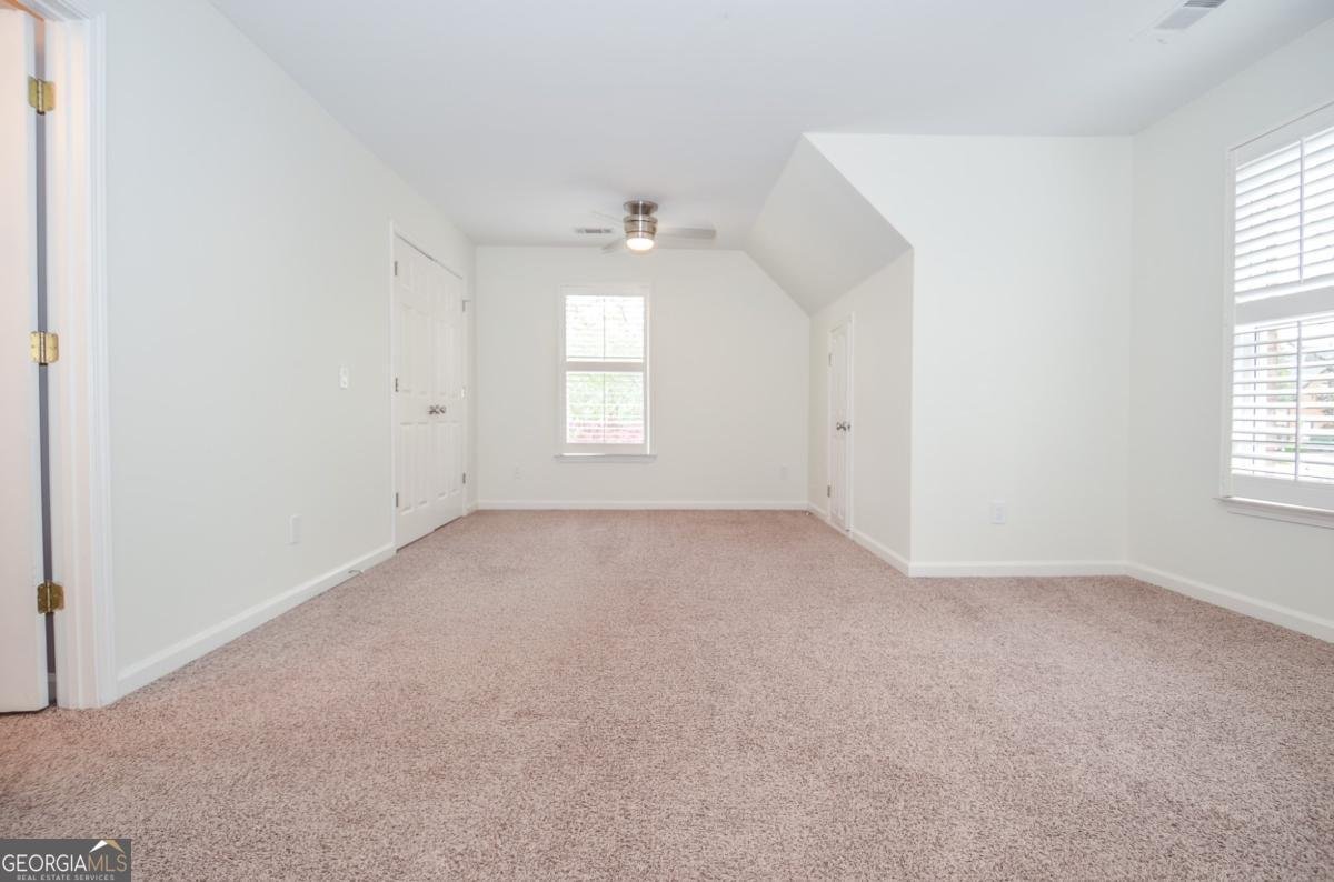 6450 Oak Valley Drive Cumming - Photo 46