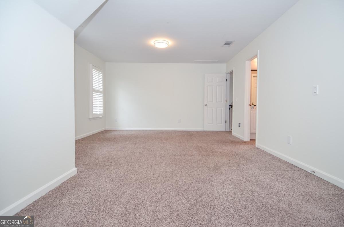 6450 Oak Valley Drive Cumming - Photo 47