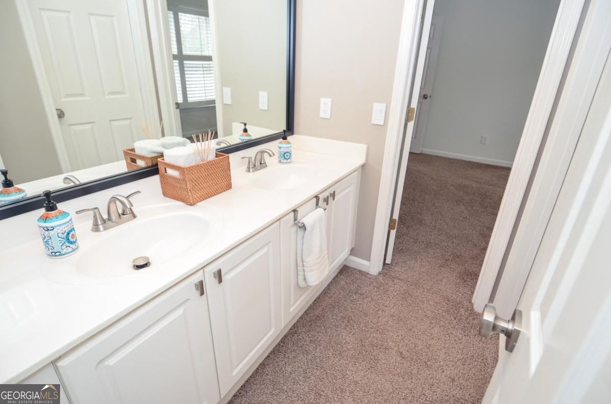 6450 Oak Valley Drive Cumming - Photo 48
