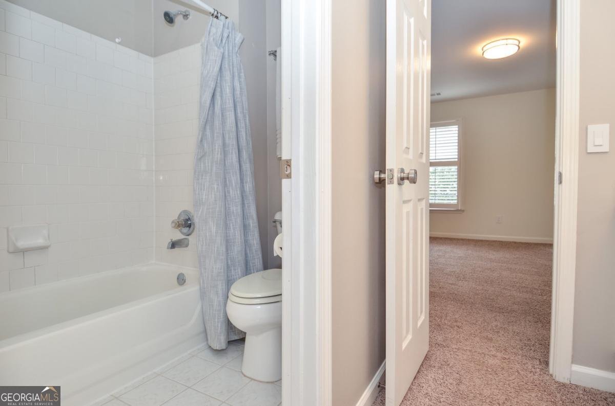 6450 Oak Valley Drive Cumming - Photo 49