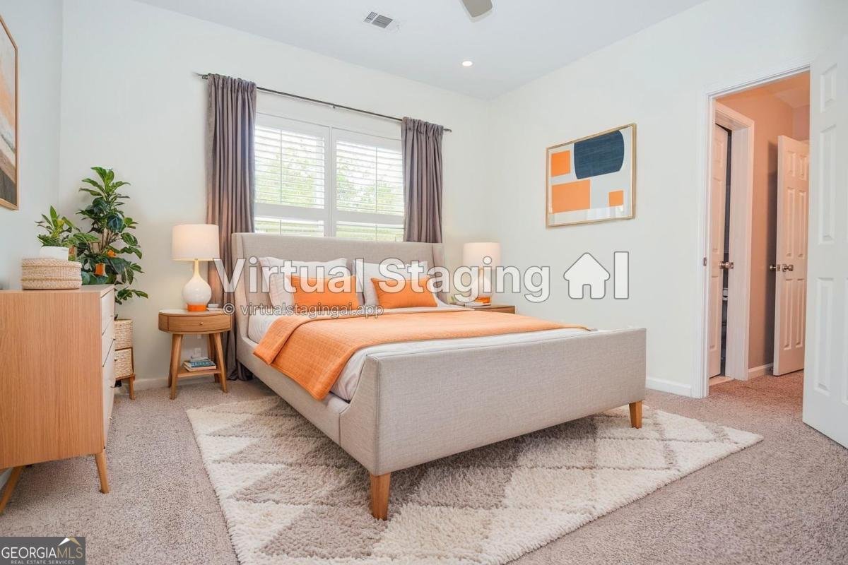 6450 Oak Valley Drive Cumming - Photo 50