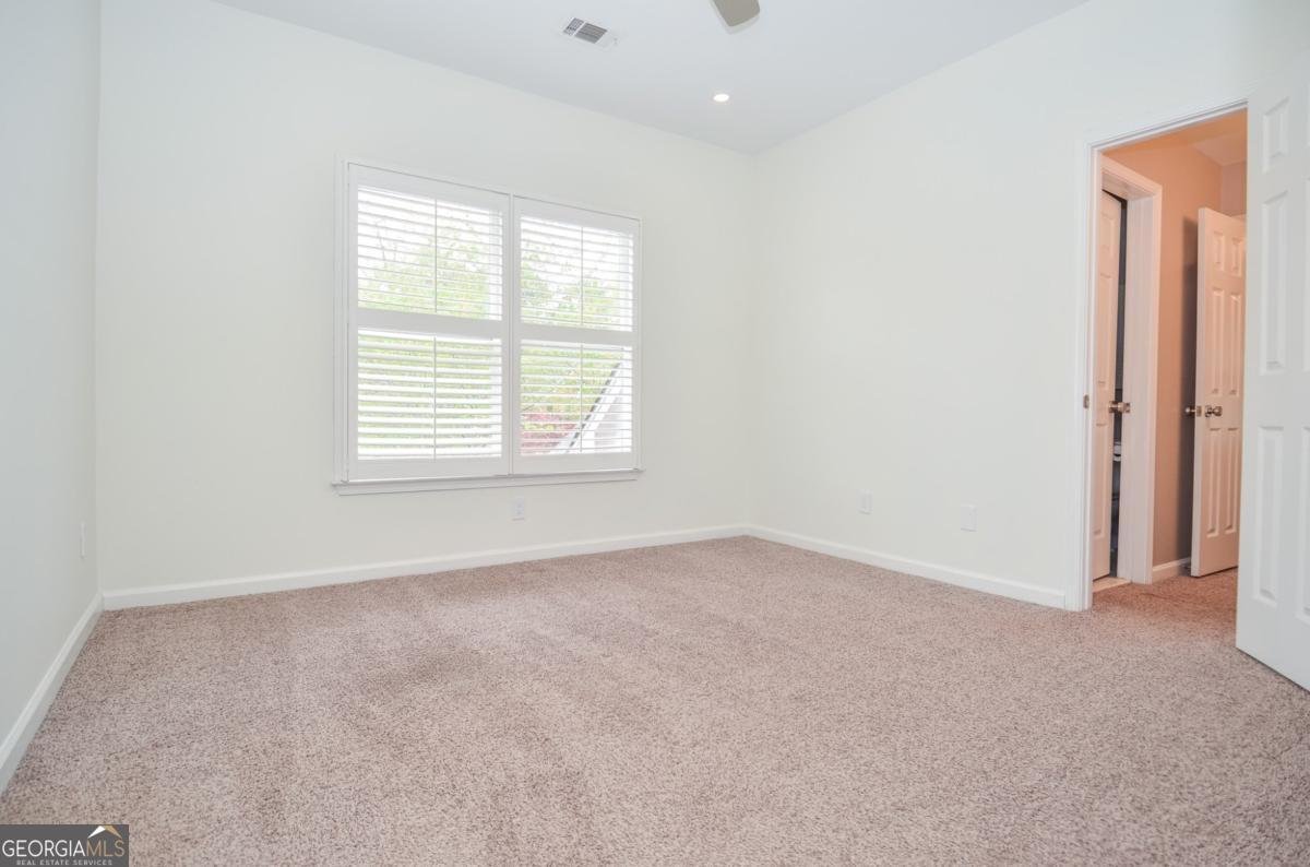 6450 Oak Valley Drive Cumming - Photo 51