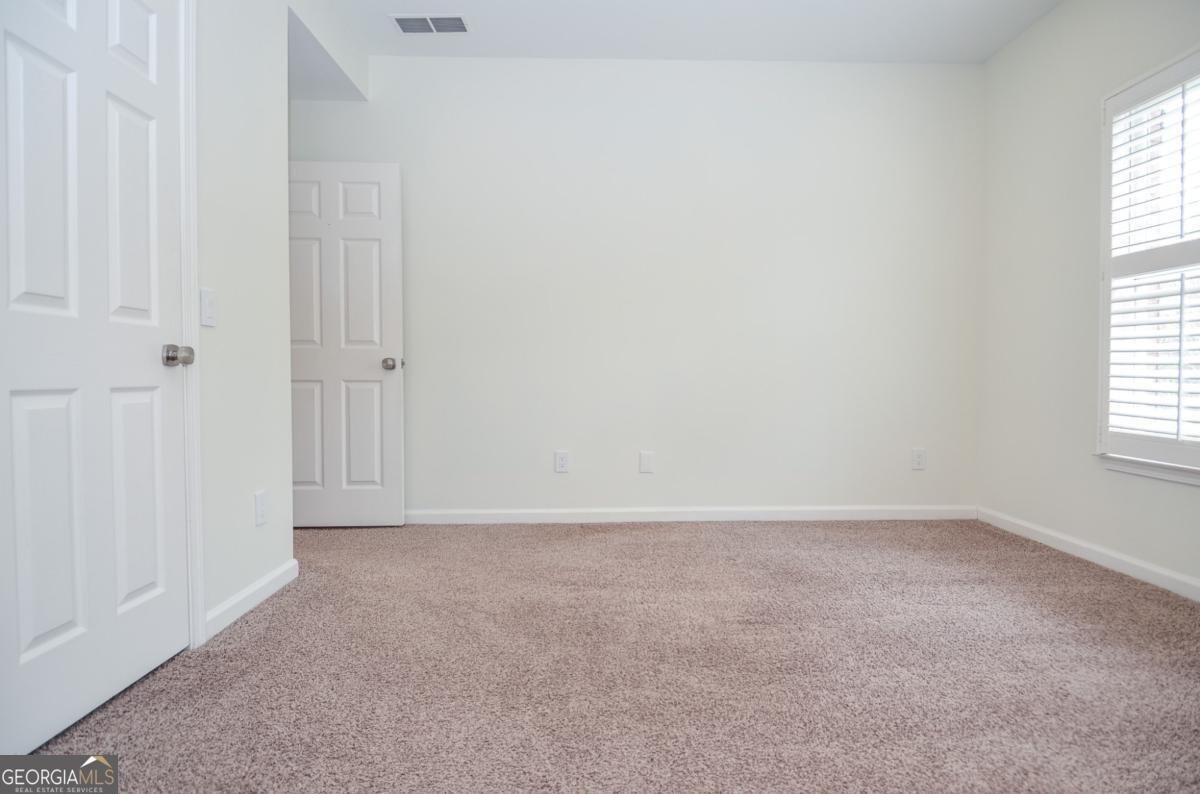 6450 Oak Valley Drive Cumming - Photo 52