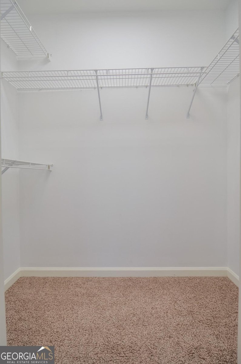 6450 Oak Valley Drive Cumming - Photo 53