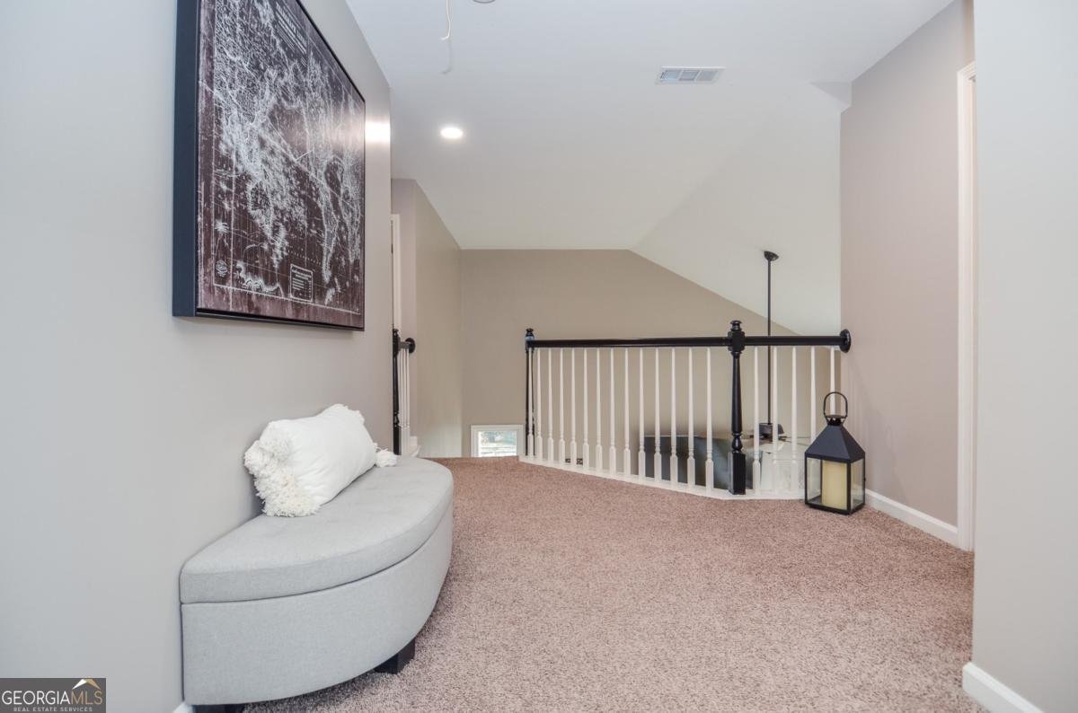 6450 Oak Valley Drive Cumming - Photo 56