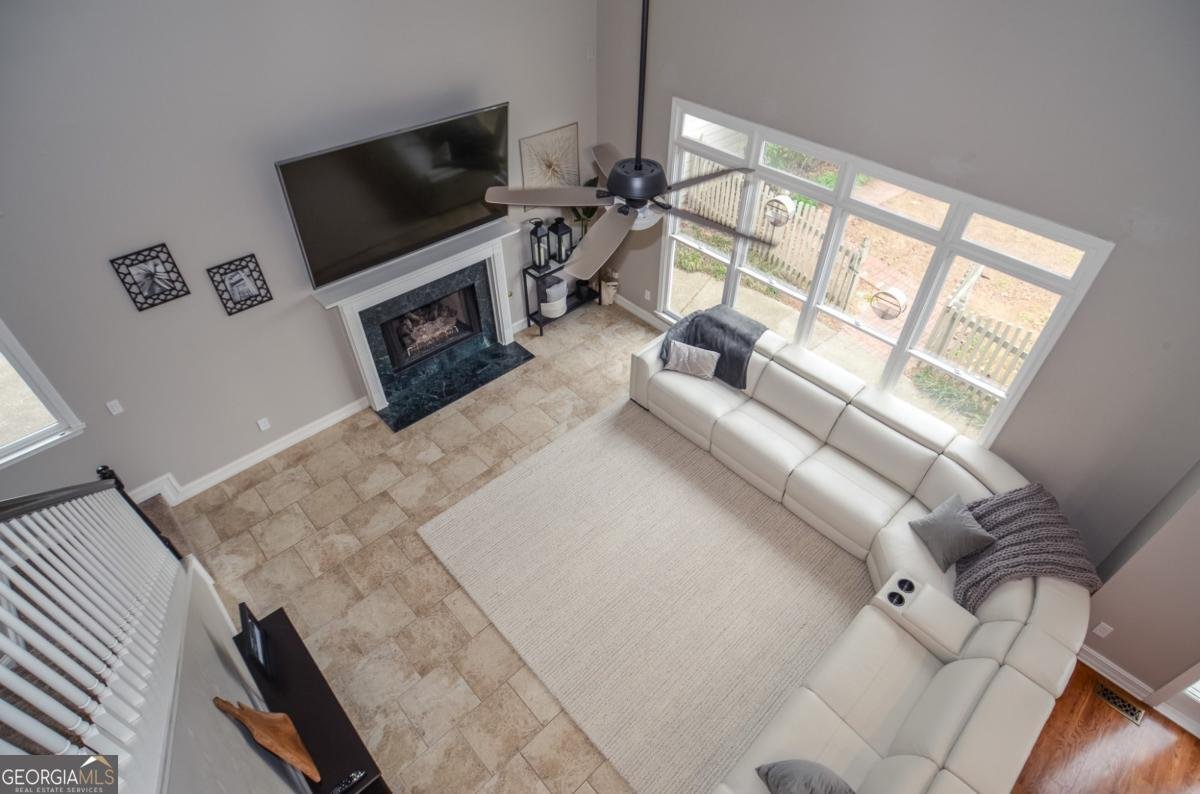 6450 Oak Valley Drive Cumming - Photo 57