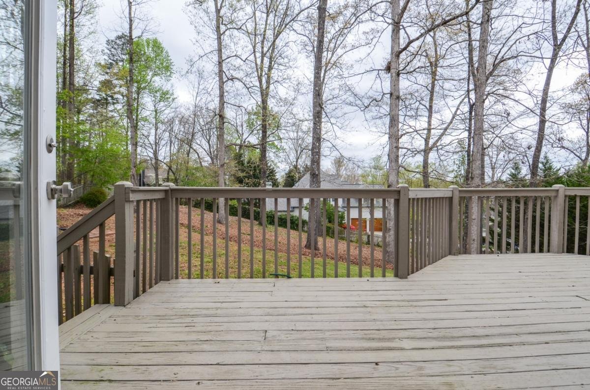 6450 Oak Valley Drive Cumming - Photo 58