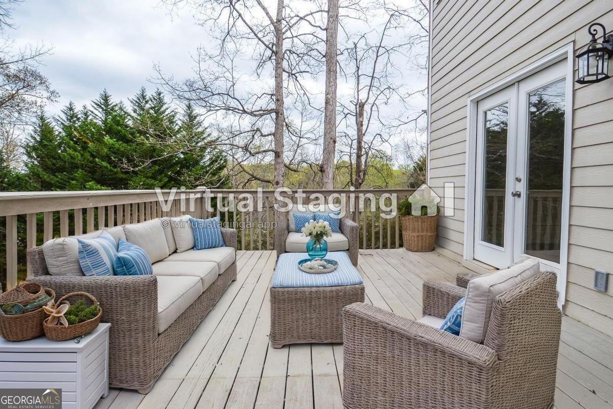 6450 Oak Valley Drive Cumming - Photo 59