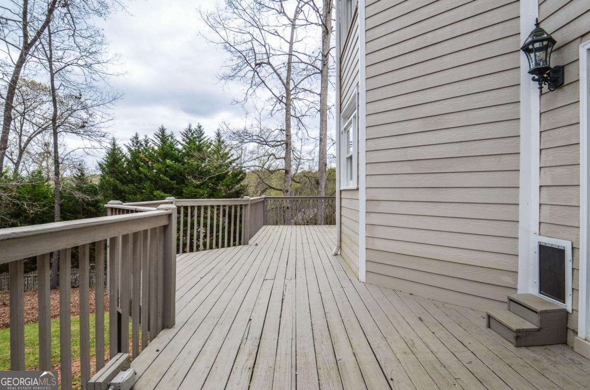 6450 Oak Valley Drive Cumming - Photo 60