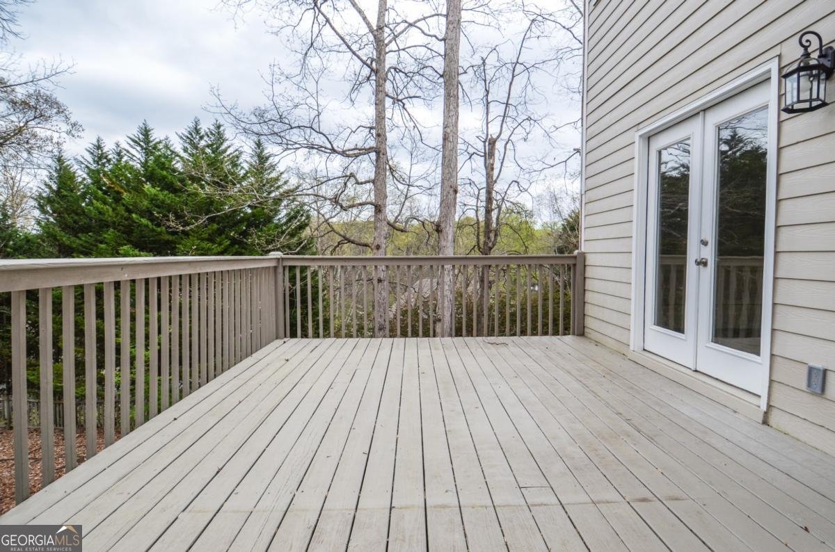 6450 Oak Valley Drive Cumming - Photo 61