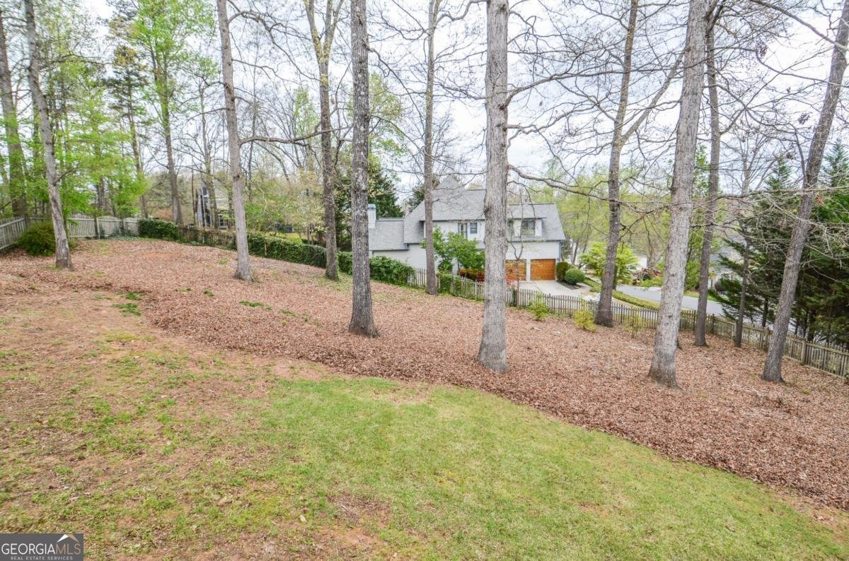 6450 Oak Valley Drive Cumming - Photo 62