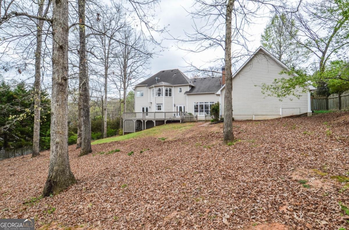 6450 Oak Valley Drive Cumming - Photo 63