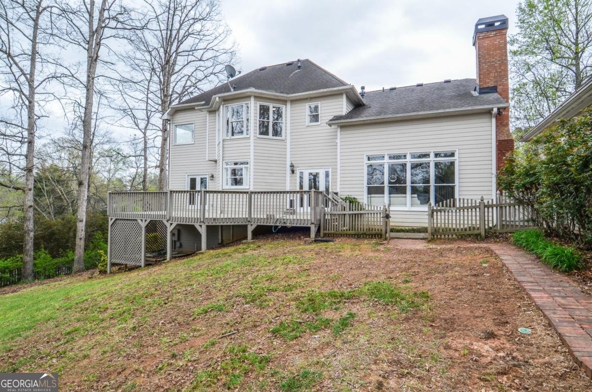 6450 Oak Valley Drive Cumming - Photo 65